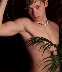 Markus gay boys porn 613c95419cc98.jpg