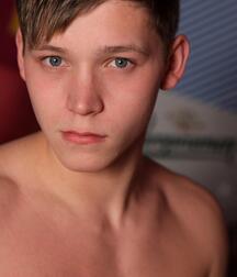 Markus gay boys porn 613c9557ea1f8.jpg