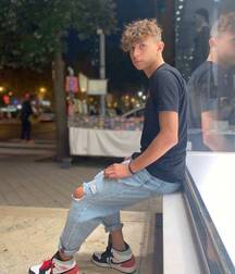 Gay Porn Heiße junge Männer 613ca334d7435.jpg