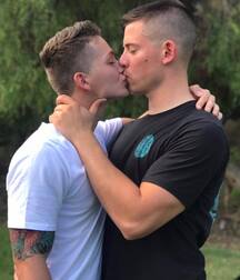 Gay Porn Heiße junge Männer 613ca33df0db7.jpg