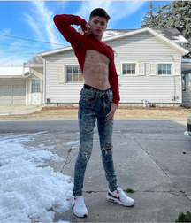 Gay Porn Heiße junge Männer 613ca35d23709.jpg