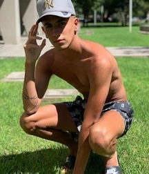 Gay Porn Heiße junge Männer