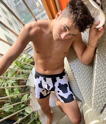 Gay Porn Heiße junge Männer 613ca364cb2e9.jpg
