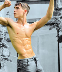 Gay Porn Heiße junge Männer 613ca36a491bf.jpg