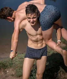Gay Porn Heiße junge Männer 613ca37a548da.jpg