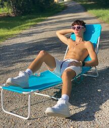 Gay Porn Heiße junge Männer 613ca37d031cb.jpg