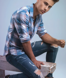 Gay Porn Heiße junge Männer 613ca3889892f.png