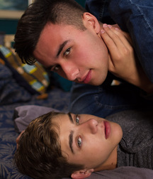 Mills wird durchgefickt gay porn 613e1896b0fbf.jpg
