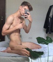 Gay Porn Heisse junge Männer 614238caee3ef.jpg