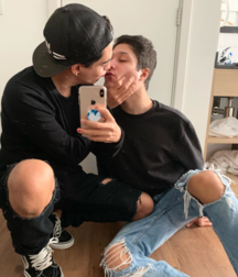 Gay Porn Heisse junge Männer 614238ee67b11.png