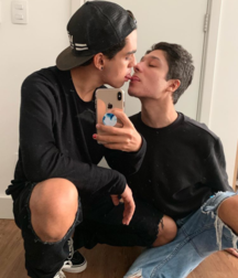 Gay Porn Heisse junge Männer 614238f3be8c0.png