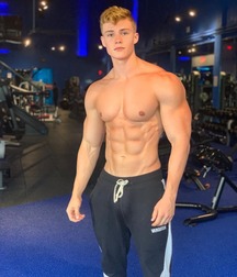 Gay Porn Heisse junge Männer 614238fd5f5a8.jpg