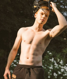 Gay Porn Heisse junge Männer 61423902b2786.jpg