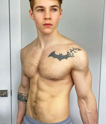 Gay Porn Heisse junge Männer 6142390fab18f.jpg