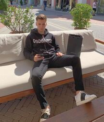 Gay Porn Heisse junge Männer 61423917db6f0.jpg