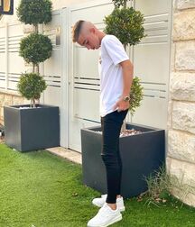 Gay Porn Heisse junge Männer 6142392596e65.jpg
