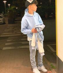 Gay Porn Heisse junge Männer 6142392a16160.jpg