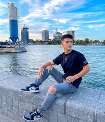 Gay Porn Heisse junge Männer 6142392d2423c.jpg