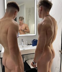 Gay Porn Heisse junge Männer 6142393002e87.jpg