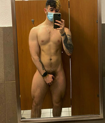 Gay Porn Heisse junge Männer 61423945a8d93.jpg