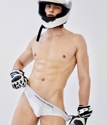 Gay Porn Heisse junge Männer 614239488bf73.jpg