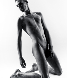 Gay Porn Heisse junge Männer Twinks 614f319b46547.jpg