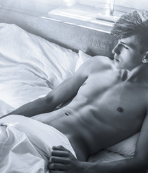 Gay Porn Heisse junge Männer Twinks 614f319f96bbd.jpg