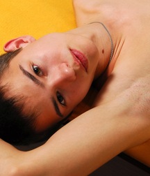 Harold wird hart und ist fickbereit 616aee19d6b38.jpg
