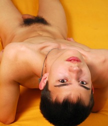 Harold wird hart und ist fickbereit 616aee1dd4f55.jpg