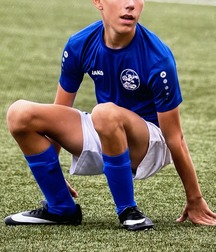 Heisse junge Männer Twink Tube Sexy Boys 616af88708e9b.jpg