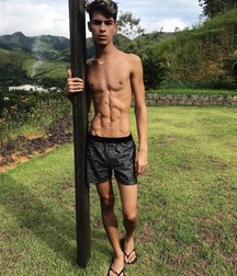 Heisse junge Männer Twink Tube Sexy Boys 616af88acde88.jpg