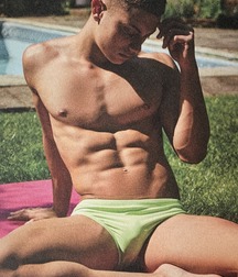 Heisse junge Männer Twink Tube Sexy Boys 616af88f14dd9.jpg