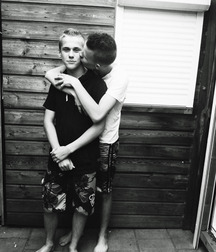 Heisse junge Männer Twink Tube Sexy Boys 616af8965b06a.jpg