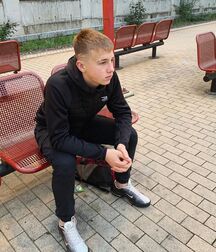 Heisse junge Männer Twink Tube Sexy Boys 616af89d9f968.jpg