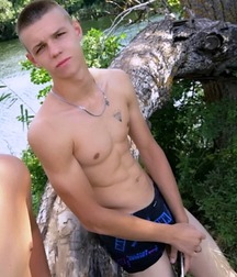 Heisse junge Männer Twink Tube Sexy Boys 616af8a573f07.jpg