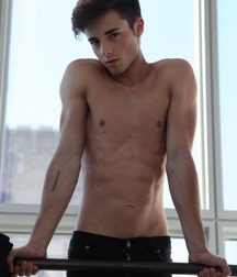 Gay Porn Today Heisse junge Männer 616f0ccf3fa34.jpg