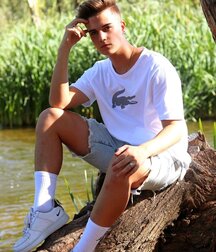 Gay Porn Today Heisse junge Männer 616f0cd476370.jpg