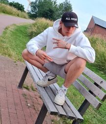 Gay Porn Today Heisse junge Männer 616f0cd6a6ce4.jpg