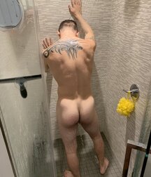 Gay Porn Today Heisse junge Männer 616f0ce7c419d.jpg