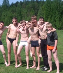 Heisse junge Männer Twink Tube 617848ca0a39b.jpg