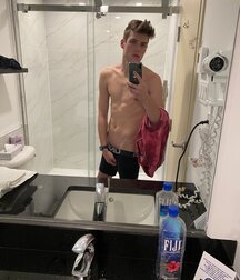 Heisse junge Männer Twink Tube 617848cd295f8.jpg