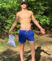 Heisse junge Männer Twink Tube 617848d8dd430.jpg