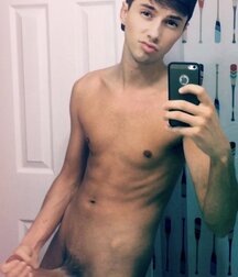 Heisse junge Männer Gay Porn Mix 61797e9106b14.jpeg