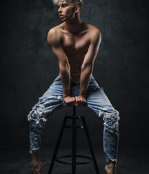 Heisse junge Männer Gay Porn Mix 61797e92e8a5e.jpg