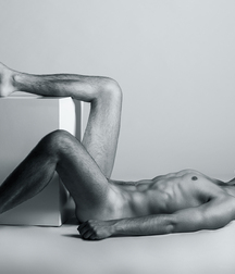 Heisse junge Männer Gay Porn Mix 61797ebeb2c3c.jpg