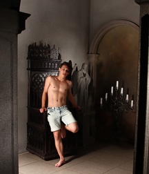 David hat Druck und onaniert boys porn 61842202ae1bb.jpg