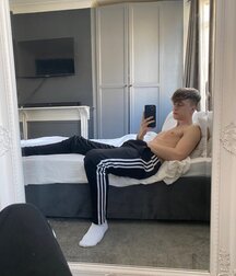 Heisse junge Männer Twink Tube 618428f63ded6.jpg