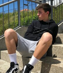 Heisse junge Männer Twink Tube 618428f8db8ef.jpg