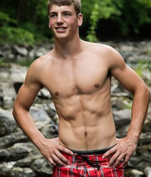 Heisse junge Männer Twink Tube 6184290436c9e.jpg