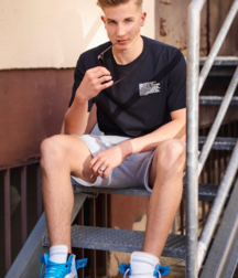 Heisse junge Männer Twink Tube 6184291c8e0d6.png